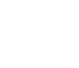 Elindra layer 4